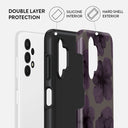 Charmed - Samsung Galaxy A13 4G Case 2
