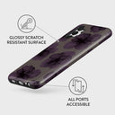 Charmed - Samsung Galaxy A13 4G Case 3