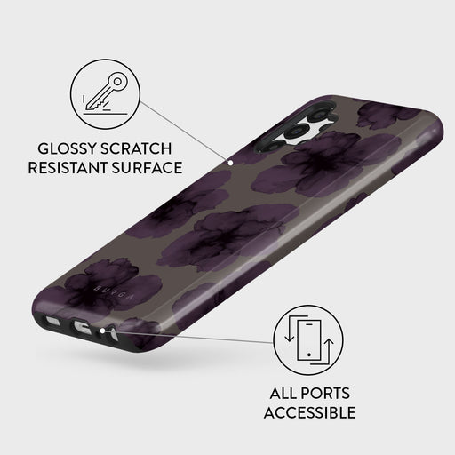 Charmed - Samsung Galaxy A13 4G Case 3
