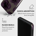 Charmed - Samsung Galaxy A13 4G Case 4