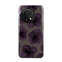 Charmed - OnePlus 11 Case