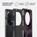 Charmed - OnePlus 11 Case 2