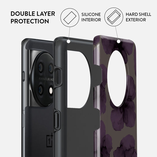 Charmed - OnePlus 11 Case 2