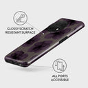 Charmed - OnePlus 11 Case 3
