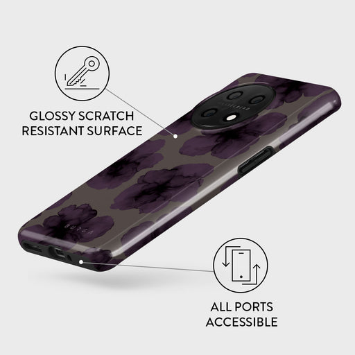 Charmed - OnePlus 11 Case 3