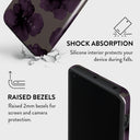 Charmed - OnePlus 11 Case 4