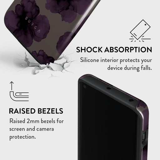 Charmed - OnePlus 11 Case 4