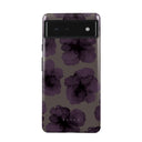 Charmed - Google Pixel 6a Case 1