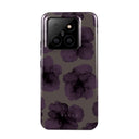 Charmed - Xiaomi 14 Case 1