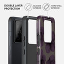 Charmed - Xiaomi 14 Case 2