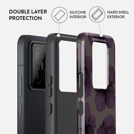 Charmed - Xiaomi 14 Case 2