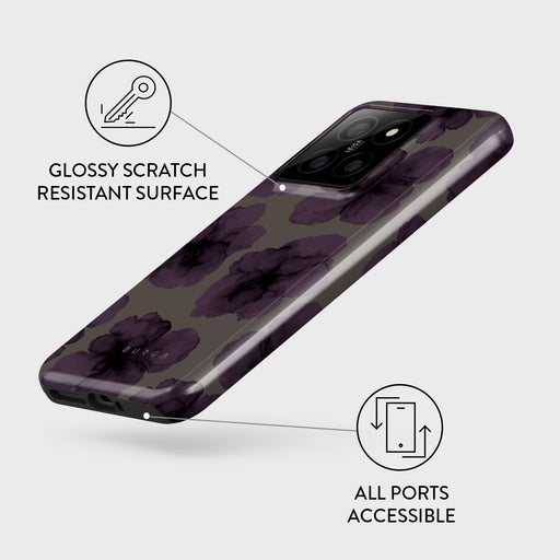 Charmed - Xiaomi 14 Case 3