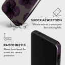Charmed - Xiaomi 14 Case 4
