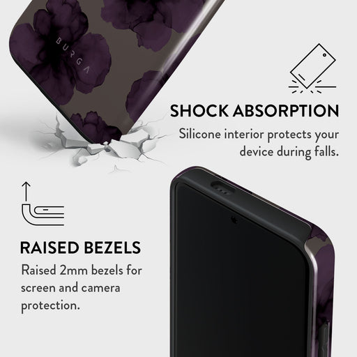 Charmed - Xiaomi 14 Case 4
