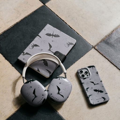 Draco - Xiaomi Redmi Note 13 5G Case 6