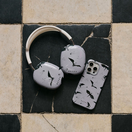 Draco - Xiaomi 13 Lite Case 7