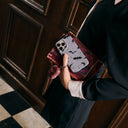 Draco - Xiaomi Redmi Note 13 5G Case 8