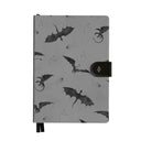 Draco - Infinity Planner 1