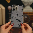Draco - Xiaomi Redmi Note 13 5G Case 5