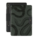 Poison - Samsung Galaxy Tab S10+ Case