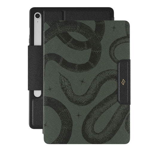 HW_02NT_GALAXY_TAB_S10FE