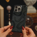 Poison - iPhone 16 Pro Max Case 28