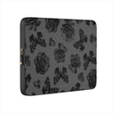 Cursed - Laptop Sleeve 1