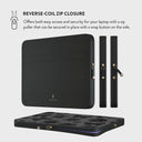 Cursed - Laptop Sleeve 9