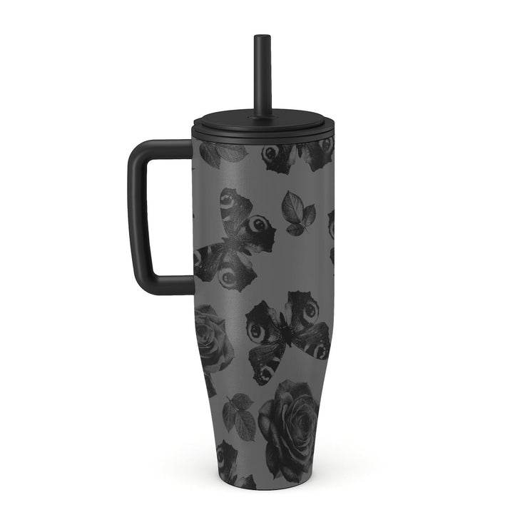 HW_03TM40_TUMBLER-40-ST-EC