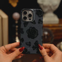 Cursed - Samsung Galaxy A52 / A52S 4G / 5G Case 9