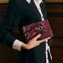 Eternal - Samsung Galaxy Note 10 Case 11