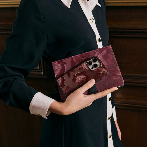 Eternal - Samsung Galaxy Note 10 Case 11
