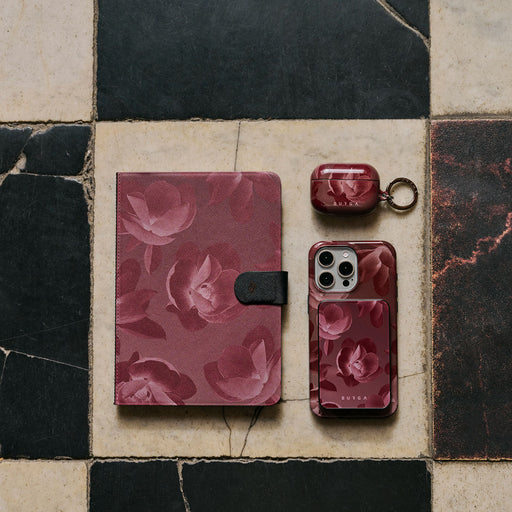 Eternal - Xiaomi Redmi Note 13 5G Case 9