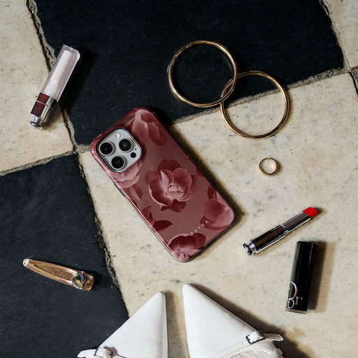 Eternal - Xiaomi Redmi Note 13 5G Case 8