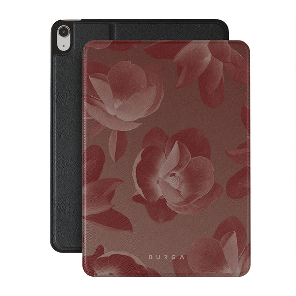 Eternal - iPad Air 10.9 (5th/4th Gen) Case | BURGA