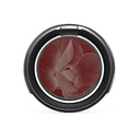 Eternal - Ring Holder 1