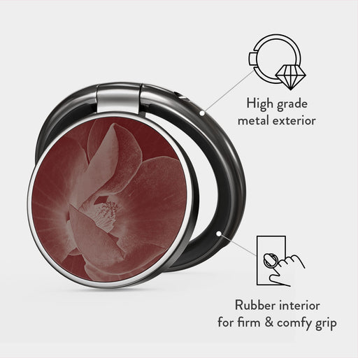 Eternal - Ring Holder 2