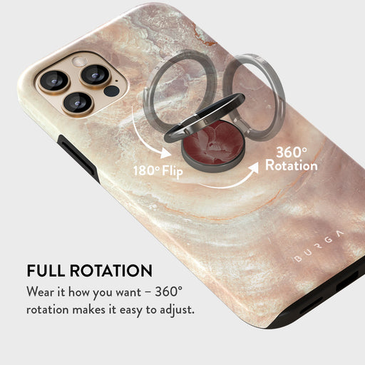 Eternal - Ring Holder 3