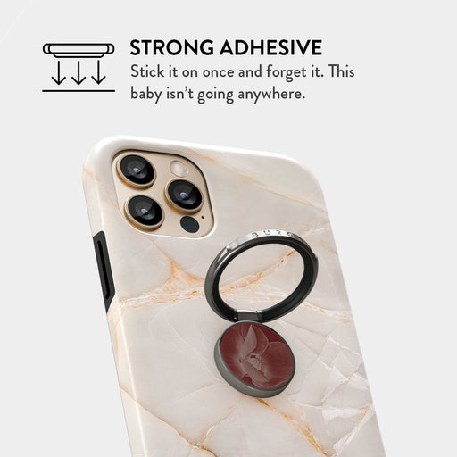 Eternal - Ring Holder 5