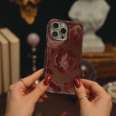Eternal - Xiaomi Redmi Note 13 5G Case 5