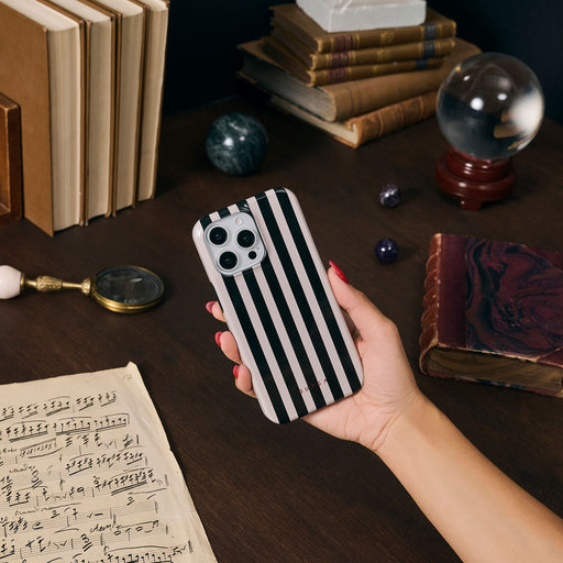 Prophecy - Google Pixel 7 Case 6