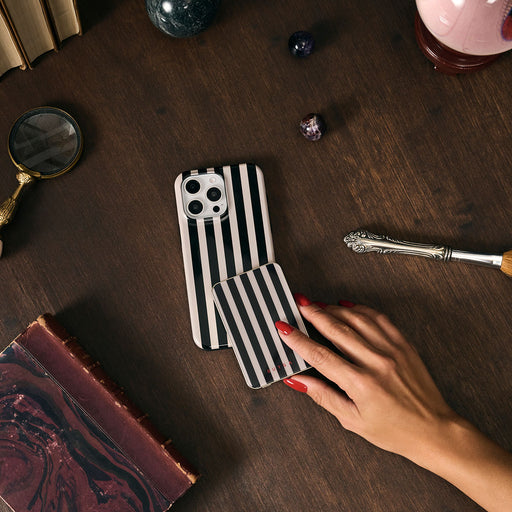 Prophecy - Google Pixel 7 Case 7