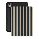 Prophecy - iPad Mini 8.3 (A17 Pro/6th Gen) Case 1