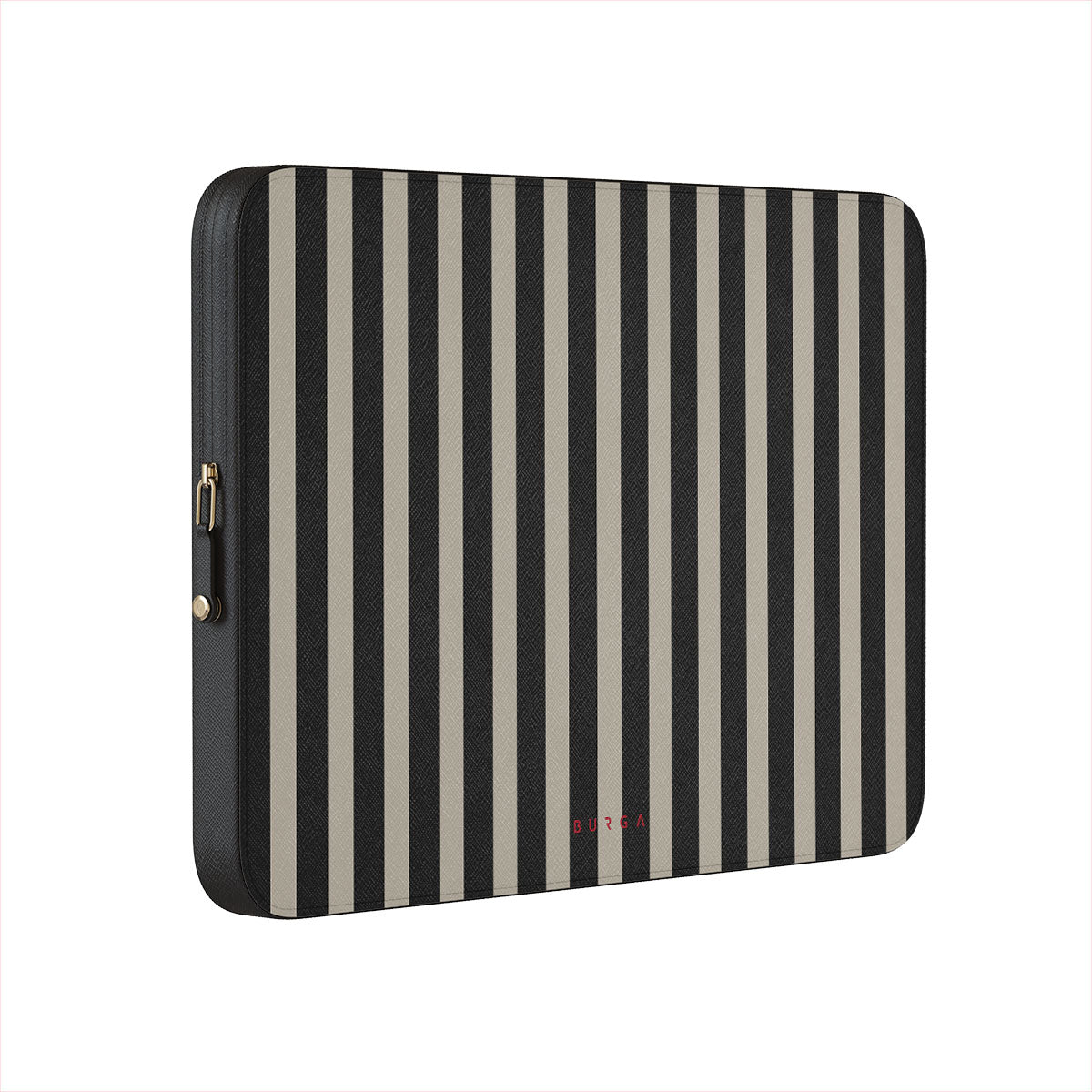 Leather Laptop Sleeves (Case Covers) | BURGA