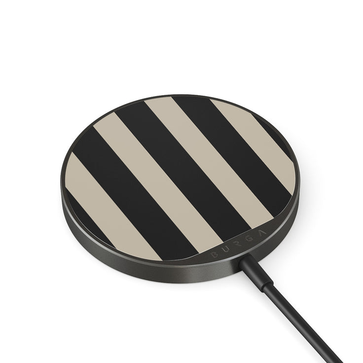 HW_05MC_MAGNETIC_WRLS_CHRG-GUNMETAL