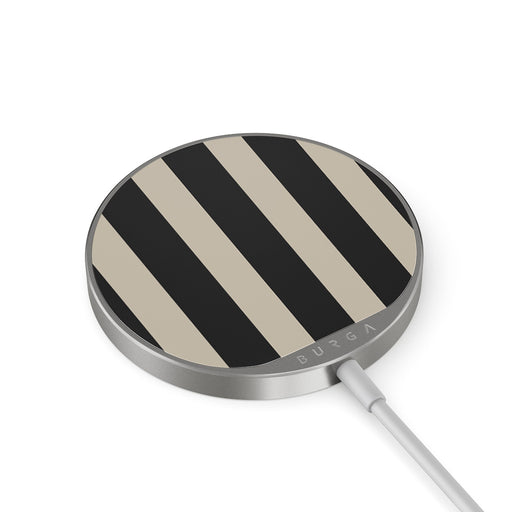 HW_05MC_MAGNETIC_WRLS_CHRG-SILVER