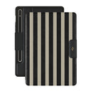 Prophecy - Samsung Galaxy Tab S9+ Case 1