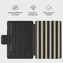 Prophecy - Samsung Galaxy Tab S9+ Case 2