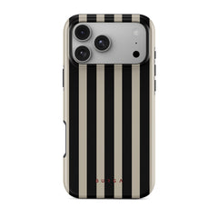 iPhone 17 Pro Max Case, Prophecy | BURGA