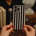 Prophecy - Google Pixel 7 Case 5